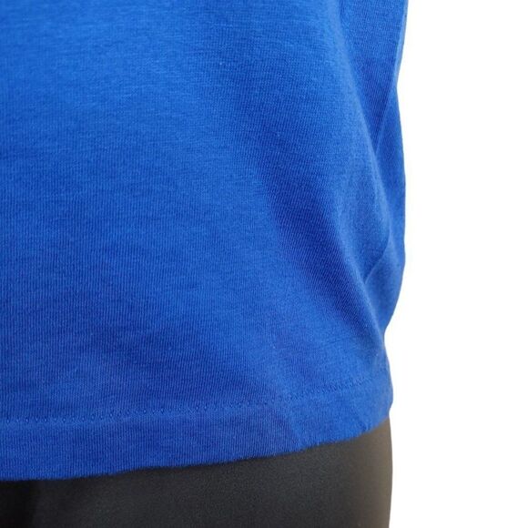 R S Sterling PE Department T Shirt Vintage 80s Texas High School Made In USA Men - Picture 5 of 7